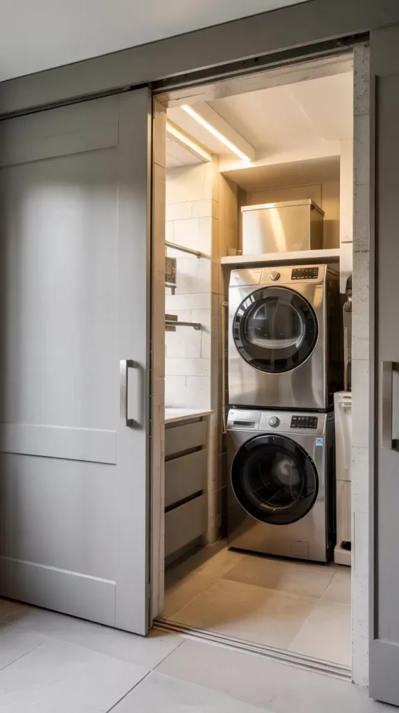 Laundry Room Remodel Ideas 2026: Modern, Stylish & Budget-Friendly Design Trends
