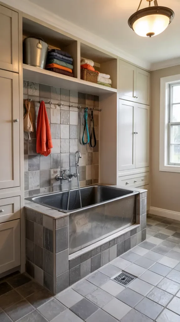 Laundry Room Remodel Ideas 2026: Modern, Stylish & Budget-Friendly Design Trends