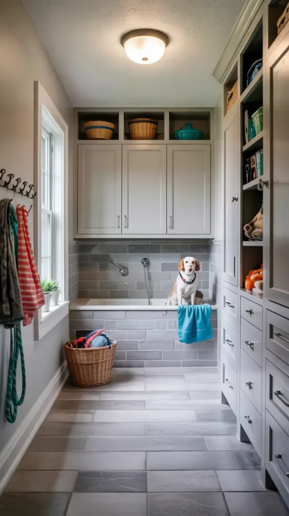 Laundry Room Remodel Ideas 2026: Modern, Stylish & Budget-Friendly Design Trends