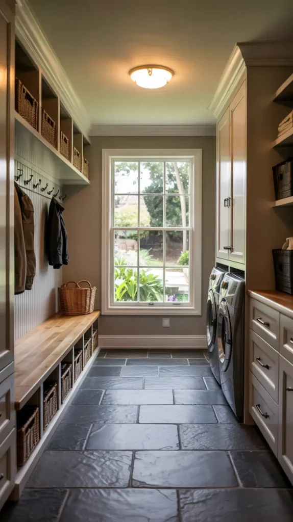 Laundry Room Remodel Ideas 2026: Modern, Stylish & Budget-Friendly Design Trends