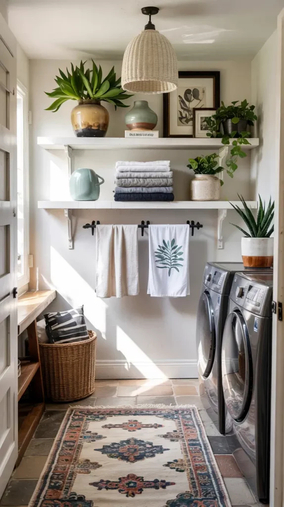 Laundry Room Remodel Ideas 2026: Modern, Stylish & Budget-Friendly Design Trends