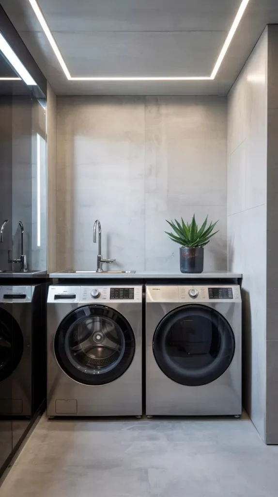 Laundry Room Remodel Ideas 2026: Modern, Stylish & Budget-Friendly Design Trends