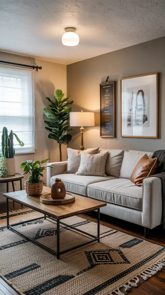 Living Room Remodel Ideas 2026: 32 Modern Trends To Refresh Your Home In Style