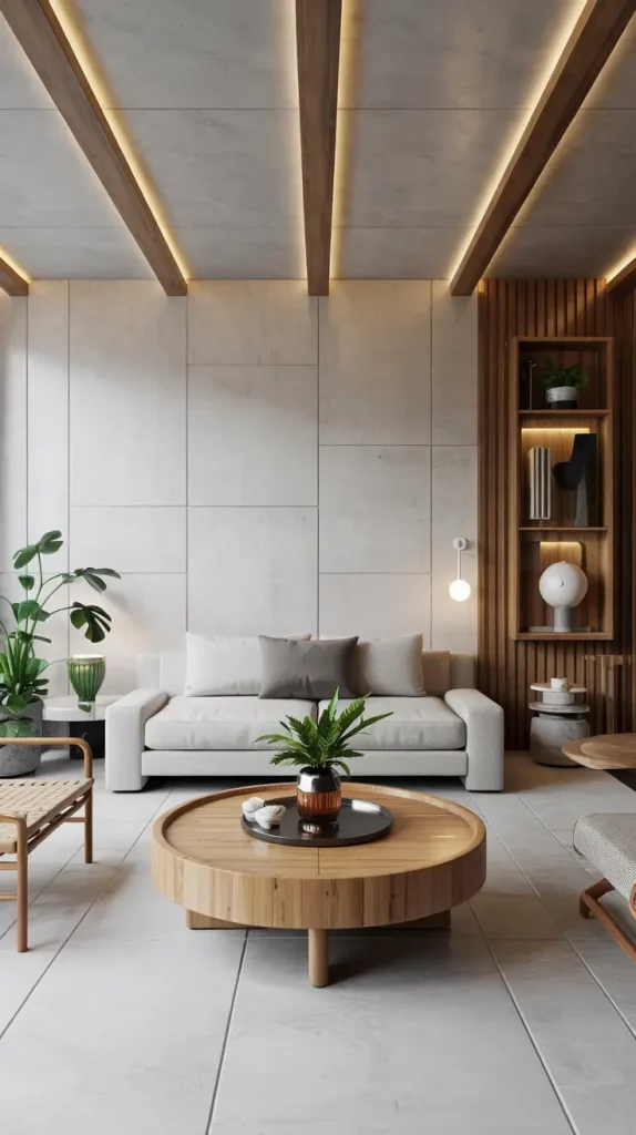 Living Room Remodel Ideas 2026: 32 Modern Trends To Refresh Your Home In Style