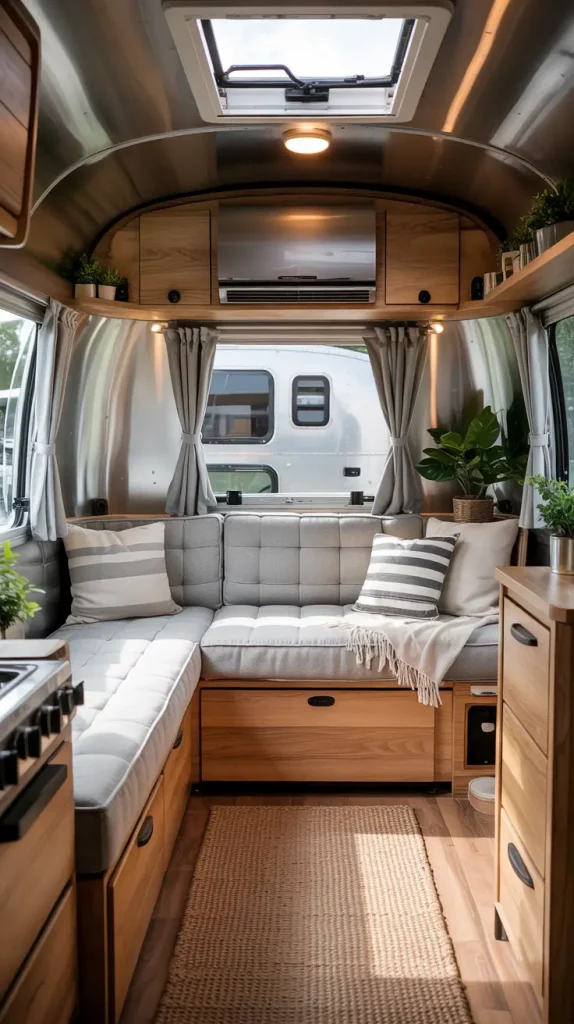 Living Room Remodel Ideas 2026: 32 Modern Trends To Refresh Your Home In Style