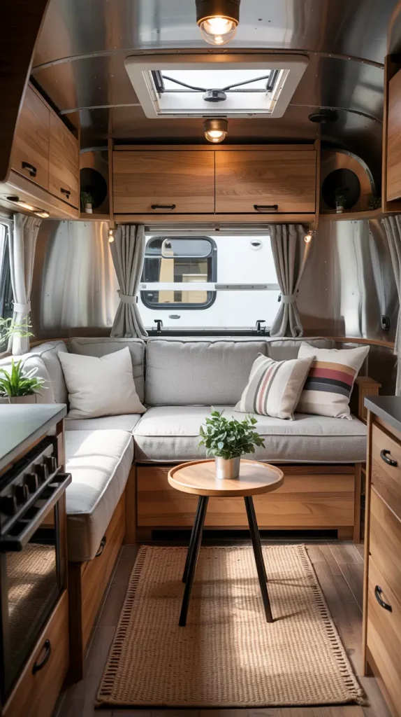 Living Room Remodel Ideas 2026: 32 Modern Trends To Refresh Your Home In Style