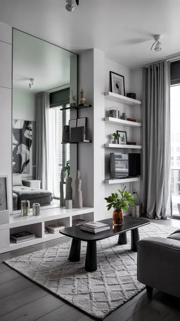 Living Room Remodel Ideas 2026: 32 Modern Trends To Refresh Your Home In Style