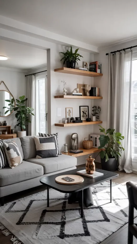 Living Room Remodel Ideas 2026: 32 Modern Trends To Refresh Your Home In Style