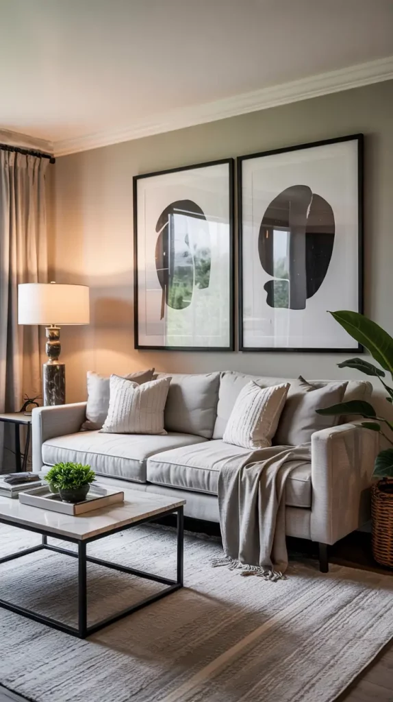 Living Room Remodel Ideas 2026: 32 Modern Trends To Refresh Your Home In Style