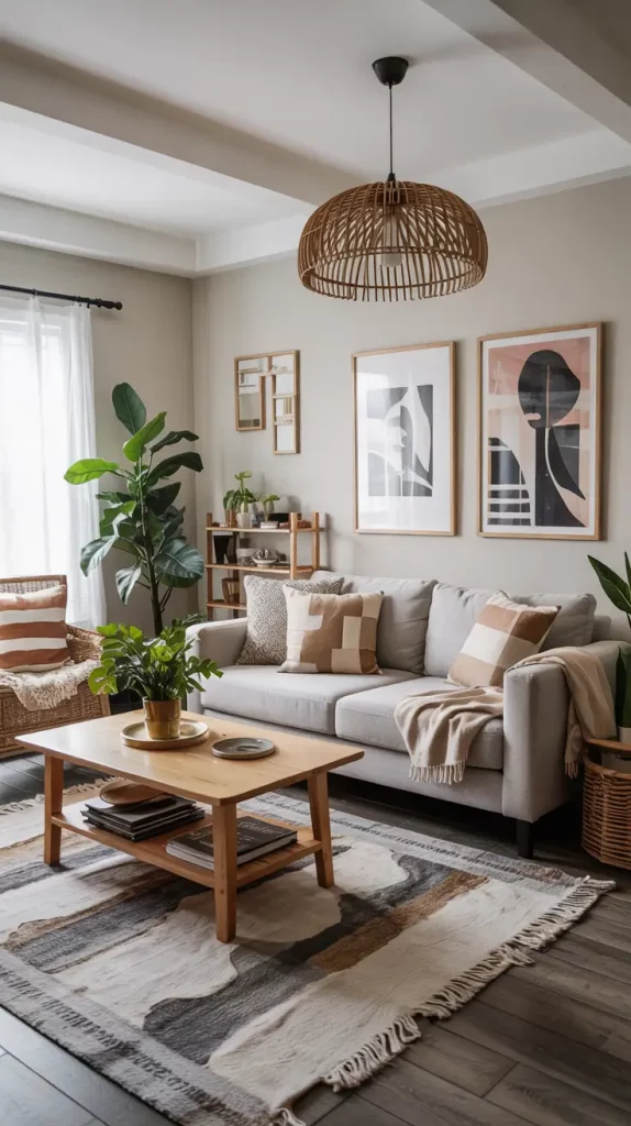 Living Room Remodel Ideas 2026: 32 Modern Trends To Refresh Your Home In Style