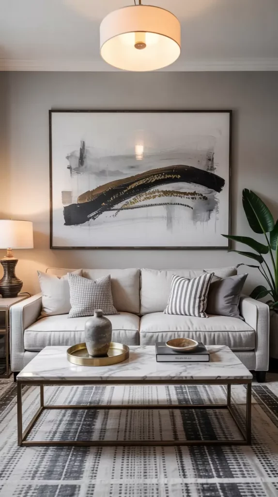 Living Room Remodel Ideas 2026: 32 Modern Trends To Refresh Your Home In Style