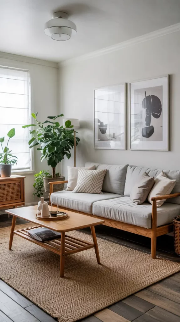 Living Room Remodel Ideas 2026: 32 Modern Trends To Refresh Your Home In Style