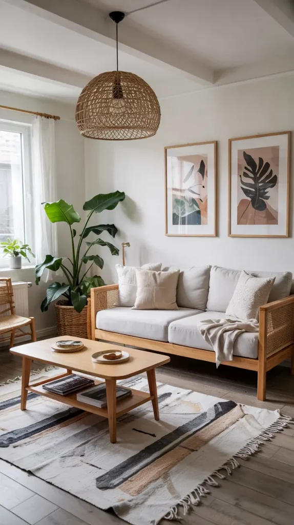 Living Room Remodel Ideas 2026: 32 Modern Trends To Refresh Your Home In Style