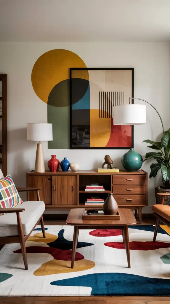 Living Room Remodel Ideas 2026: 32 Modern Trends To Refresh Your Home In Style