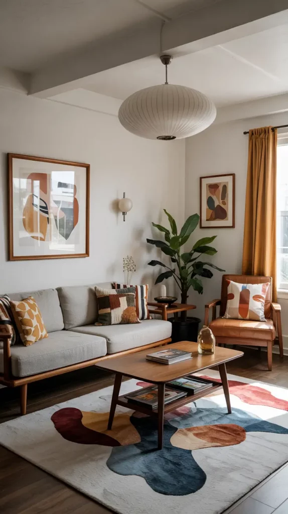 Living Room Remodel Ideas 2026: 32 Modern Trends To Refresh Your Home In Style