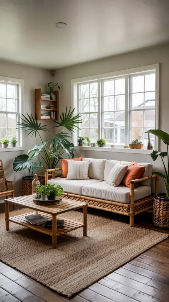 Living Room Remodel Ideas 2026: 32 Modern Trends To Refresh Your Home In Style