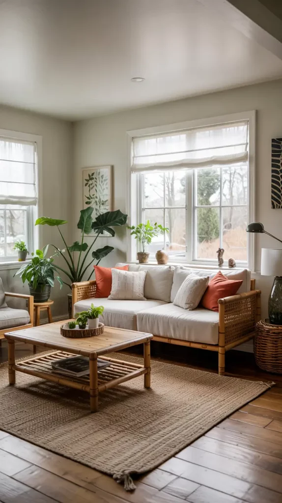 Living Room Remodel Ideas 2026: 32 Modern Trends To Refresh Your Home In Style