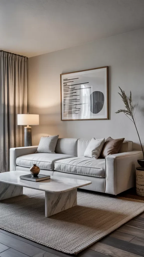 Living Room Remodel Ideas 2026: 32 Modern Trends To Refresh Your Home In Style