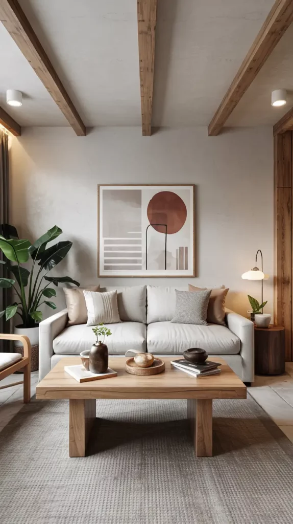 Living Room Remodel Ideas 2026: 32 Modern Trends To Refresh Your Home In Style