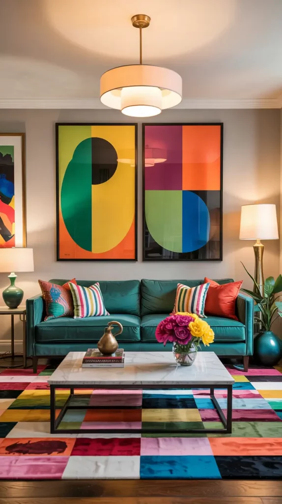 Living Room Remodel Ideas 2026: 32 Modern Trends To Refresh Your Home In Style