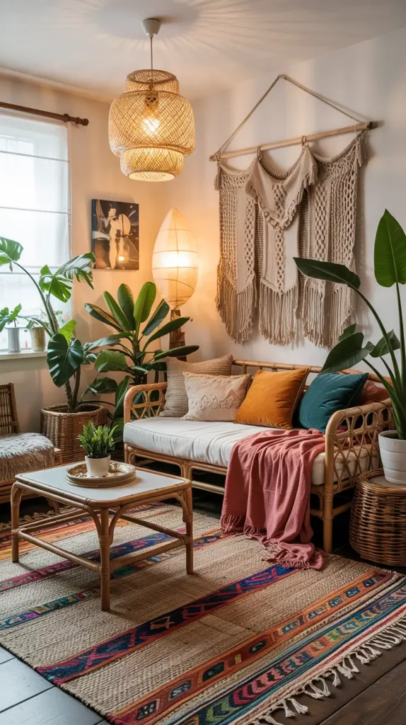 Living Room Remodel Ideas 2026: 32 Modern Trends To Refresh Your Home In Style