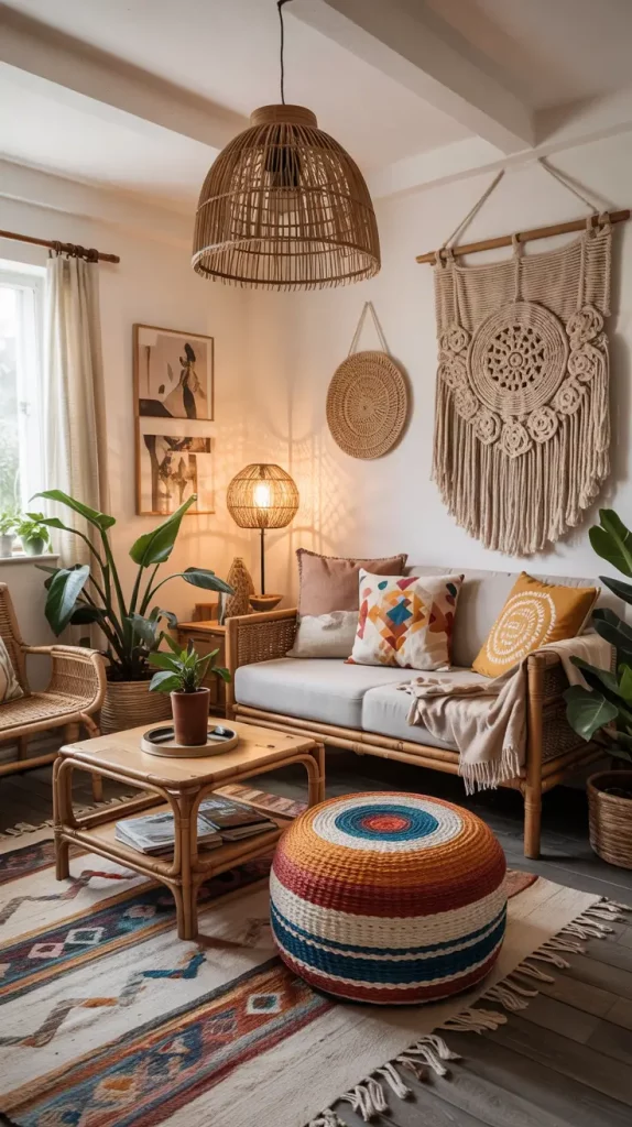 Living Room Remodel Ideas 2026: 32 Modern Trends To Refresh Your Home In Style