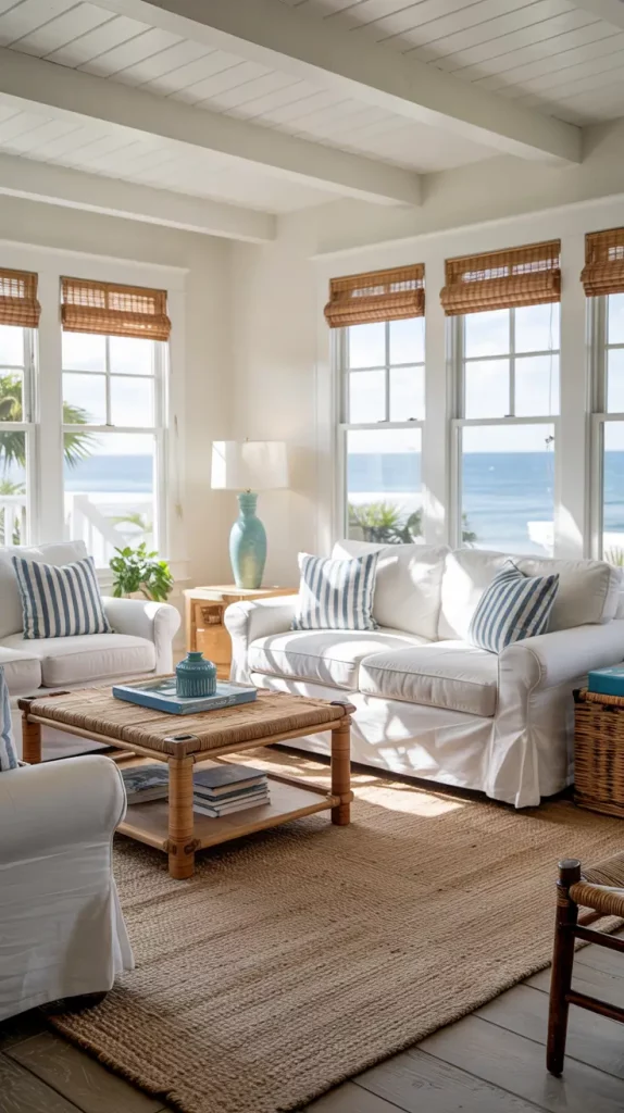 Living Room Remodel Ideas 2026: 32 Modern Trends To Refresh Your Home In Style