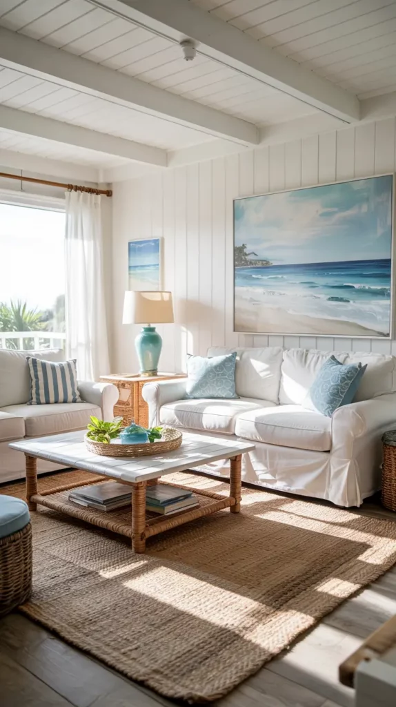 Living Room Remodel Ideas 2026: 32 Modern Trends To Refresh Your Home In Style