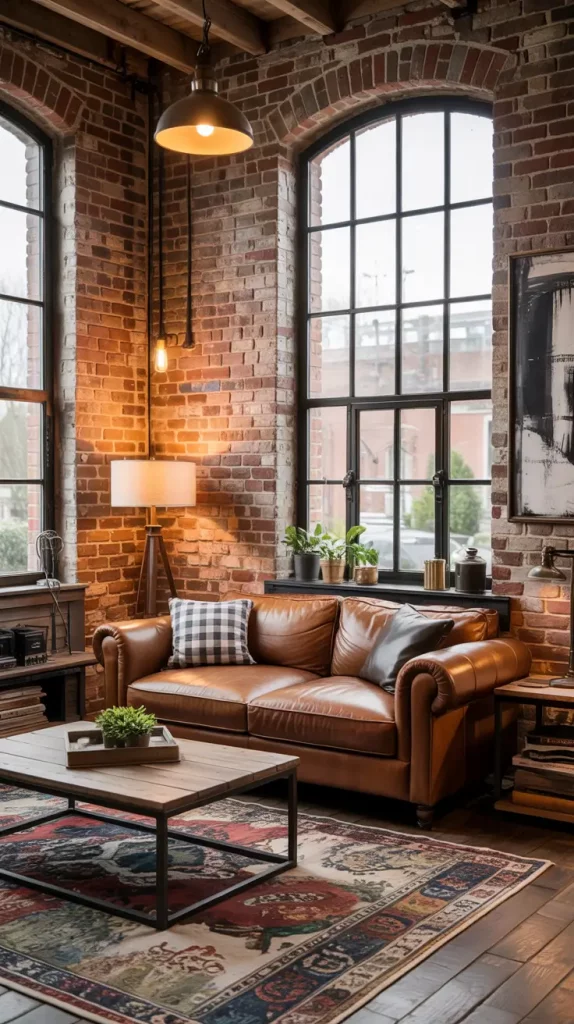 Living Room Remodel Ideas 2026: 32 Modern Trends To Refresh Your Home In Style