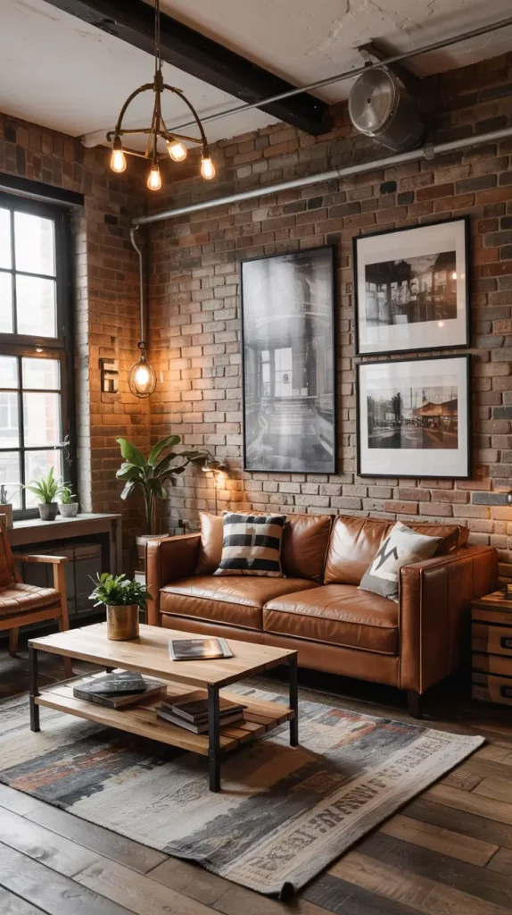 Living Room Remodel Ideas 2026: 32 Modern Trends To Refresh Your Home In Style