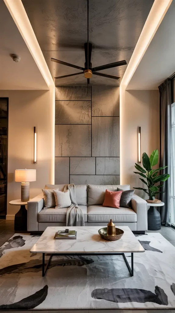 Living Room Remodel Ideas 2026: 32 Modern Trends To Refresh Your Home In Style