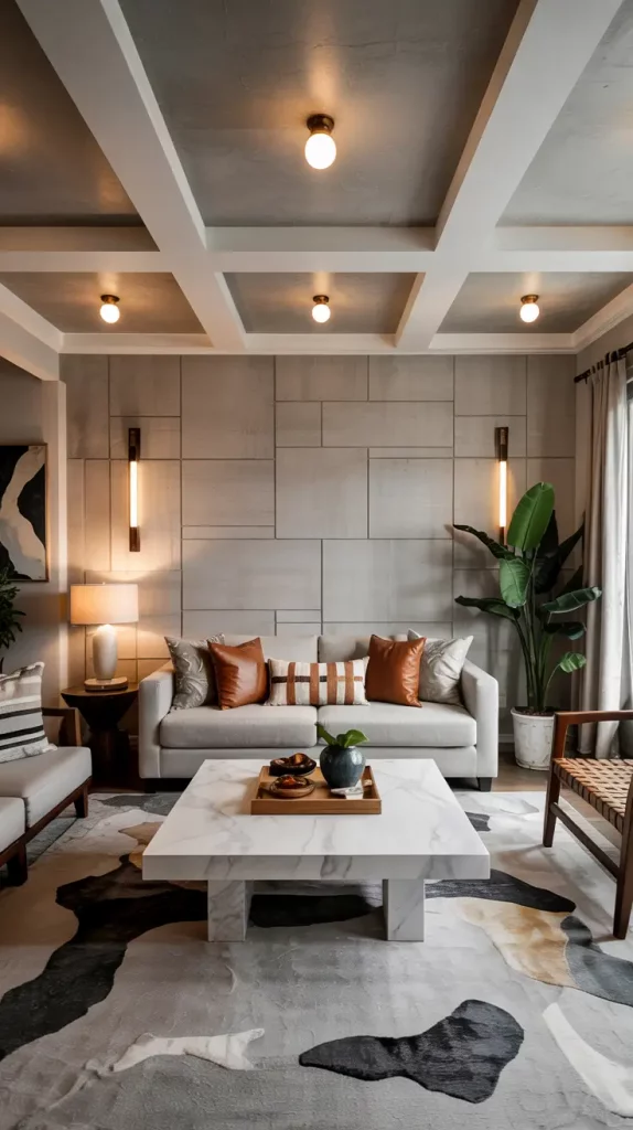 Living Room Remodel Ideas 2026: 32 Modern Trends To Refresh Your Home In Style