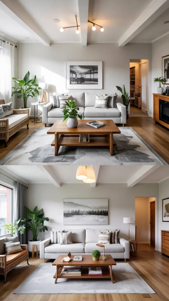 Living Room Remodel Ideas 2026: 32 Modern Trends To Refresh Your Home In Style