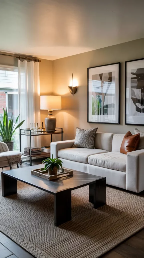 Living Room Remodel Ideas 2026: 32 Modern Trends To Refresh Your Home In Style