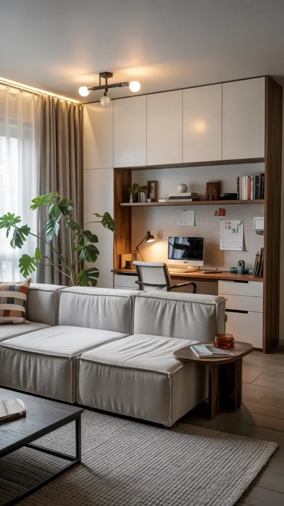 Living Room Remodel Ideas 2026: 32 Modern Trends To Refresh Your Home In Style