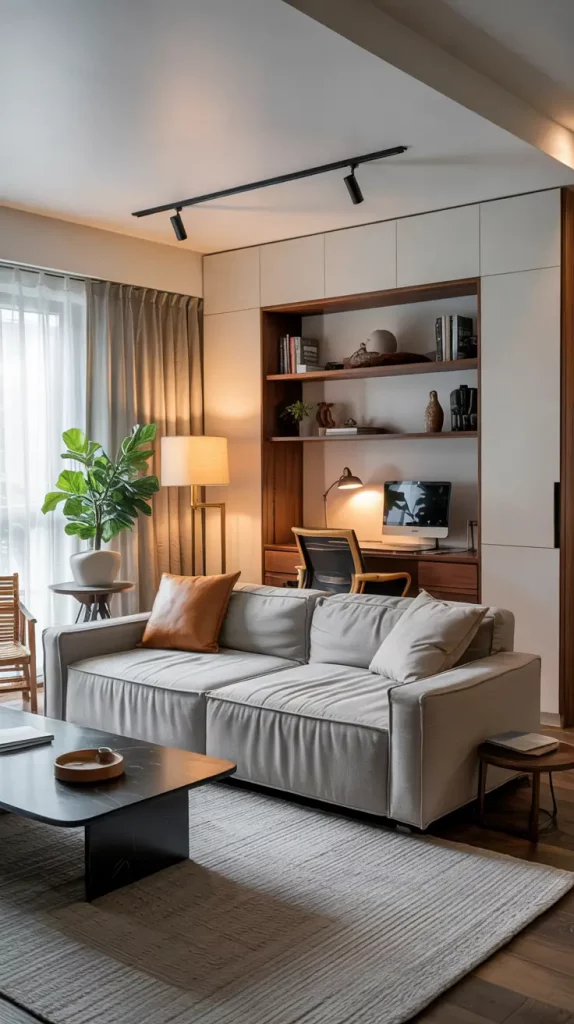 Living Room Remodel Ideas 2026: 32 Modern Trends To Refresh Your Home In Style