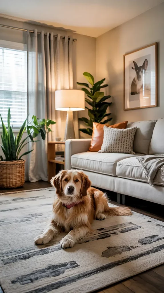 Living Room Remodel Ideas 2026: 32 Modern Trends To Refresh Your Home In Style