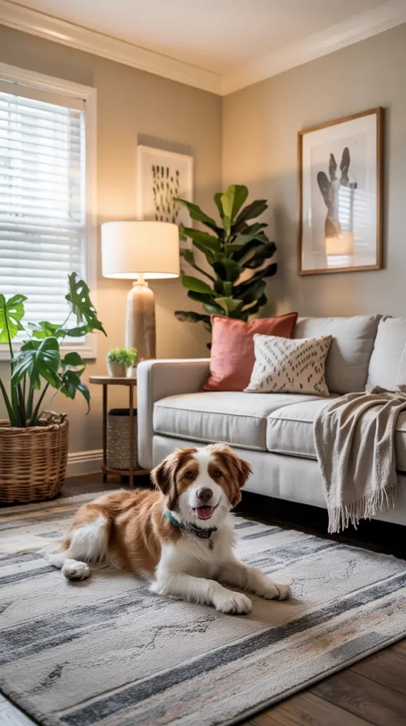 Living Room Remodel Ideas 2026: 32 Modern Trends To Refresh Your Home In Style