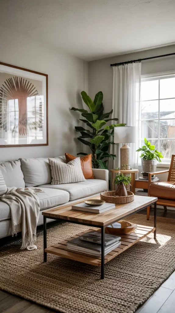 Living Room Remodel Ideas 2026: 32 Modern Trends To Refresh Your Home In Style