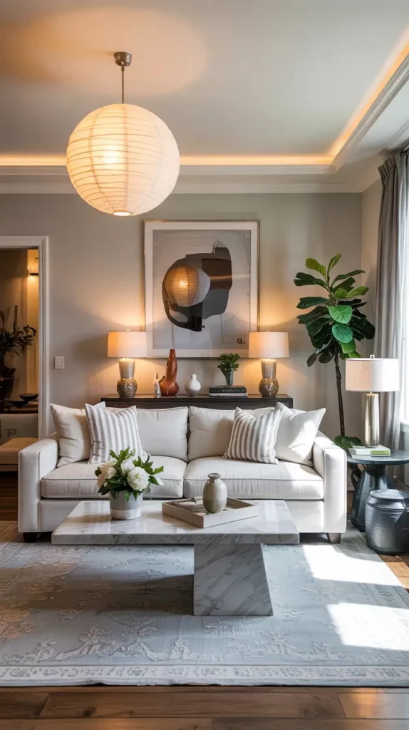 Living Room Remodel Ideas 2026: 32 Modern Trends To Refresh Your Home In Style