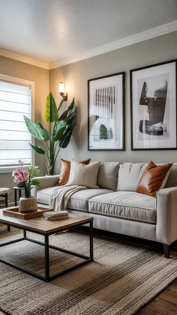 Living Room Remodel Ideas 2026: 32 Modern Trends To Refresh Your Home In Style