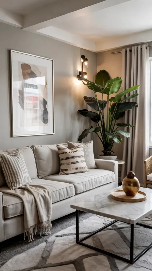 Living Room Remodel Ideas 2026: 32 Modern Trends To Refresh Your Home In Style