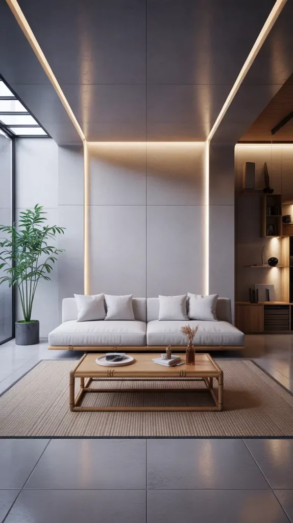 Living Room Remodel Ideas 2026: 32 Modern Trends To Refresh Your Home In Style