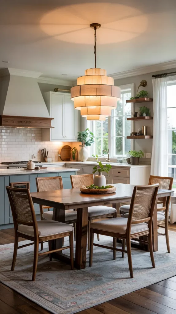 Open Kitchen Remodel Ideas 2026: Trends, Layouts & Modern Open-Concept Inspirations