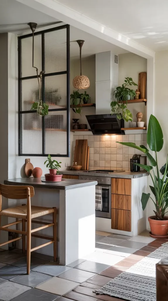 Open Kitchen Remodel Ideas 2026: Trends, Layouts & Modern Open-Concept Inspirations