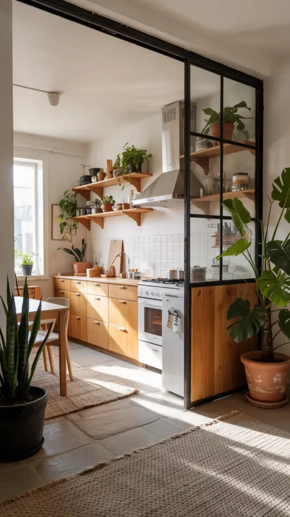 Open Kitchen Remodel Ideas 2026: Trends, Layouts & Modern Open-Concept Inspirations