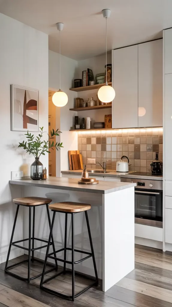 Open Kitchen Remodel Ideas 2026: Trends, Layouts & Modern Open-Concept Inspirations