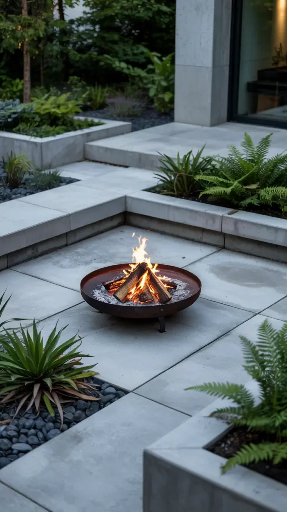 Back Patio Ideas 2026: Stylish, Modern, and Budget-Friendly Outdoor Inspiration