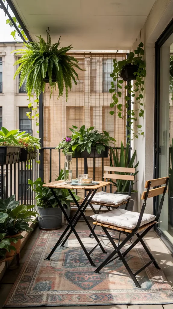 Back Patio Ideas 2026: Stylish, Modern, and Budget-Friendly Outdoor Inspiration