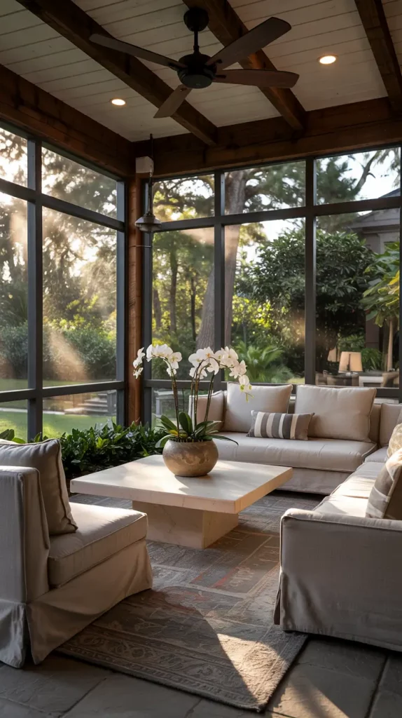 Back Patio Ideas 2026: Stylish, Modern, and Budget-Friendly Outdoor Inspiration